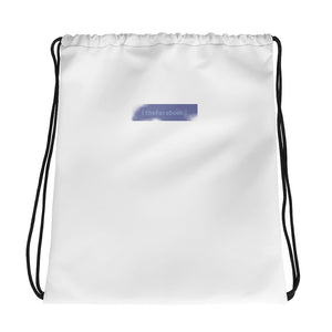 the facebook bag