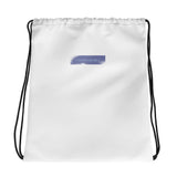 the facebook bag