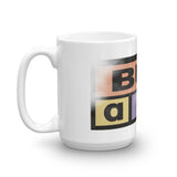 buyadell Mug