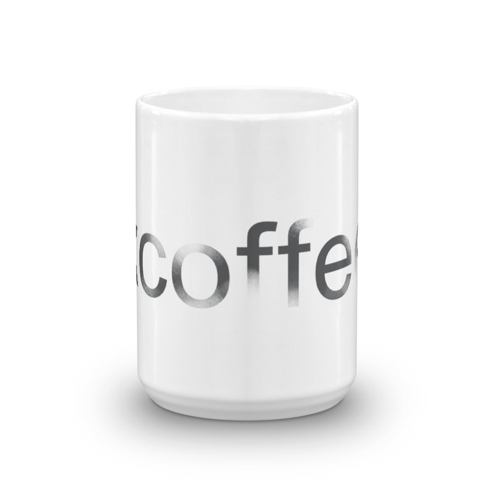 xcoffee Mug