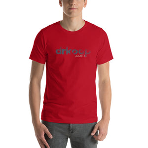 Drkoop.com Men's Tee