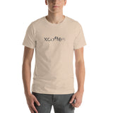 xcoffee Men's Tee