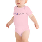 AOL.com Baby Onesie