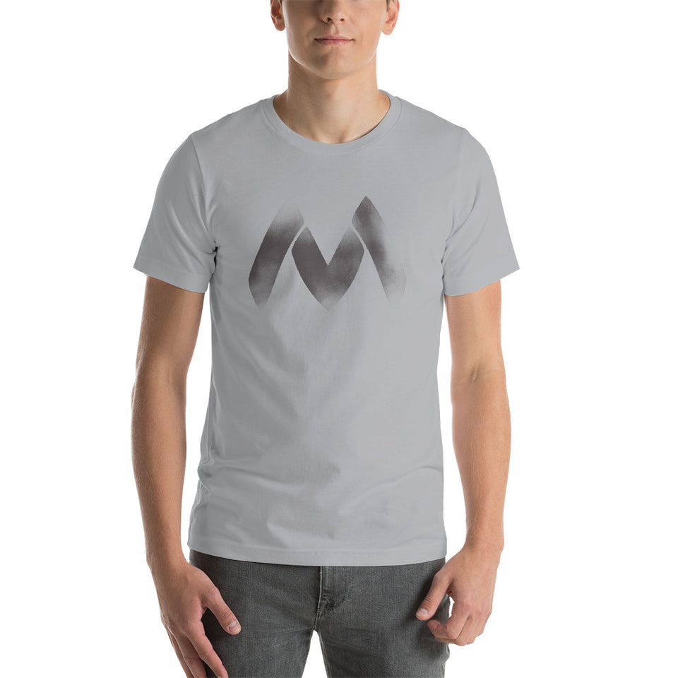 Mindvox Men's Tee