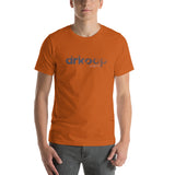 Drkoop.com Men's Tee