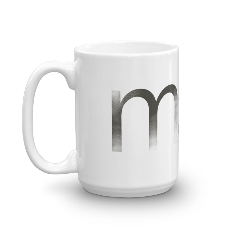 MSN Mug