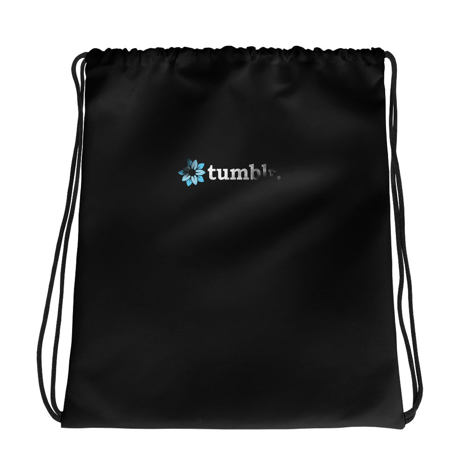 tumblr bag