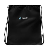 tumblr bag