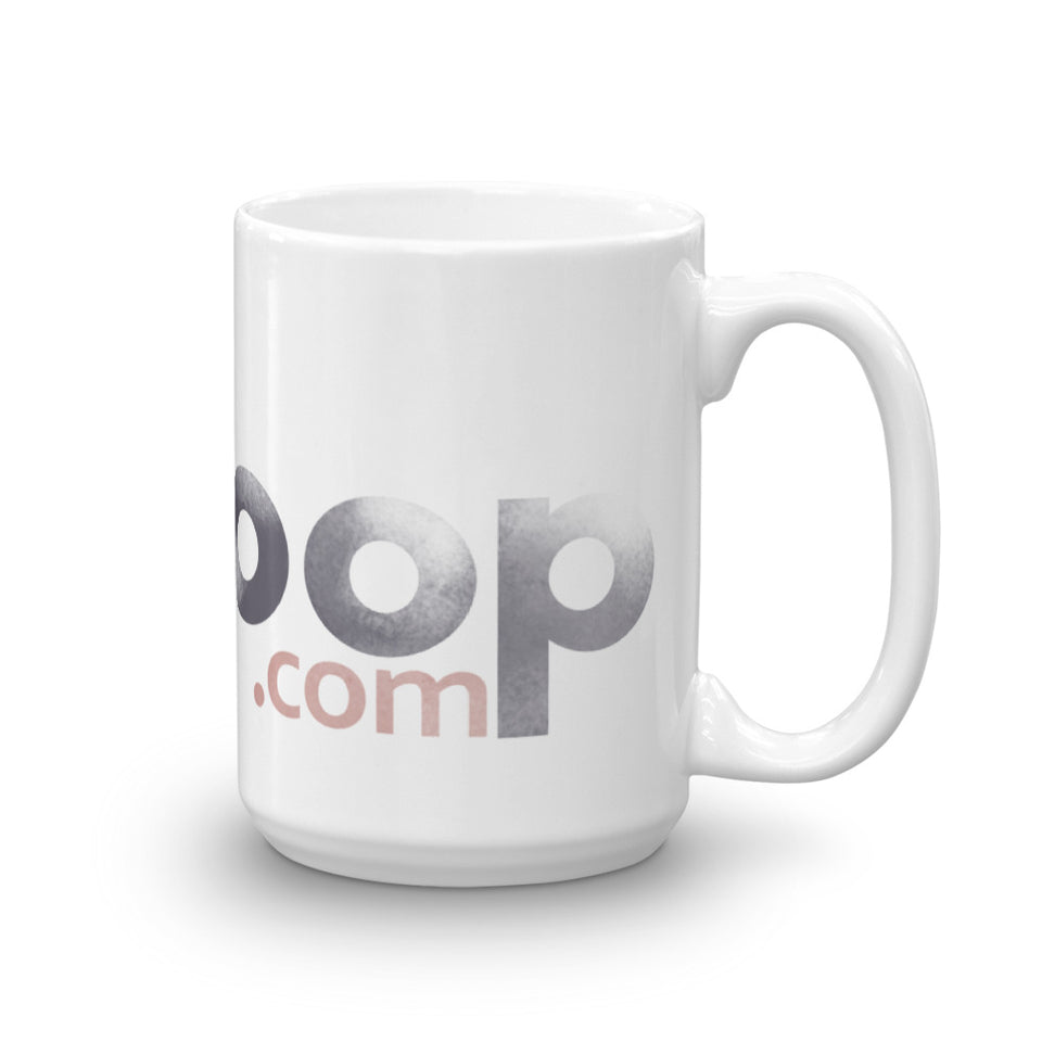 Drkoop Mug