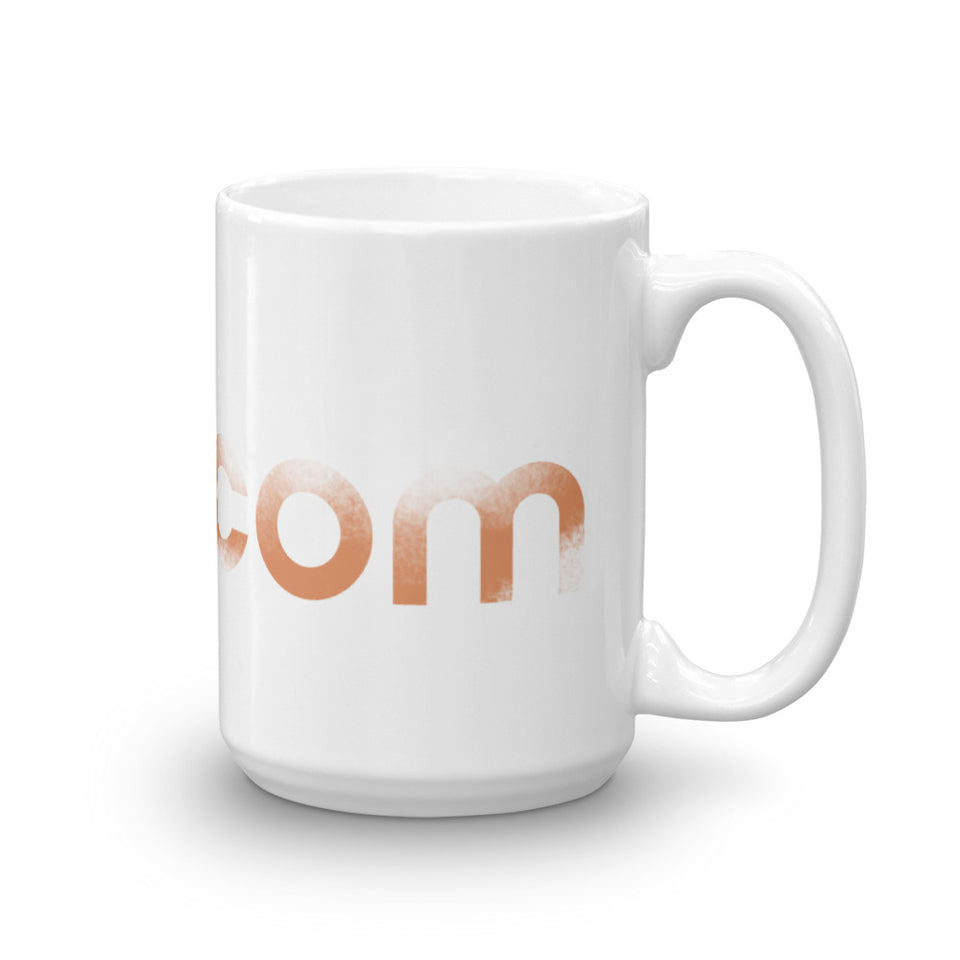 boo.com Mug