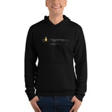 My Space Hoodie