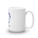Napster Mug