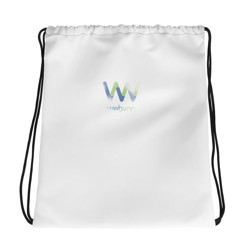 Webvan 2 bag