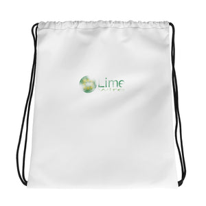 Limewire bag