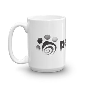 pets.com Mug