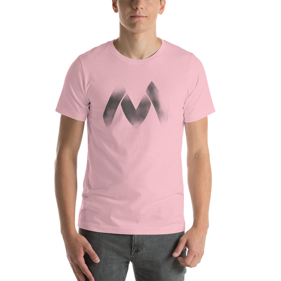 Mindvox Men's Tee