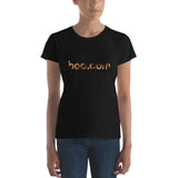 boo.com Women's Tee