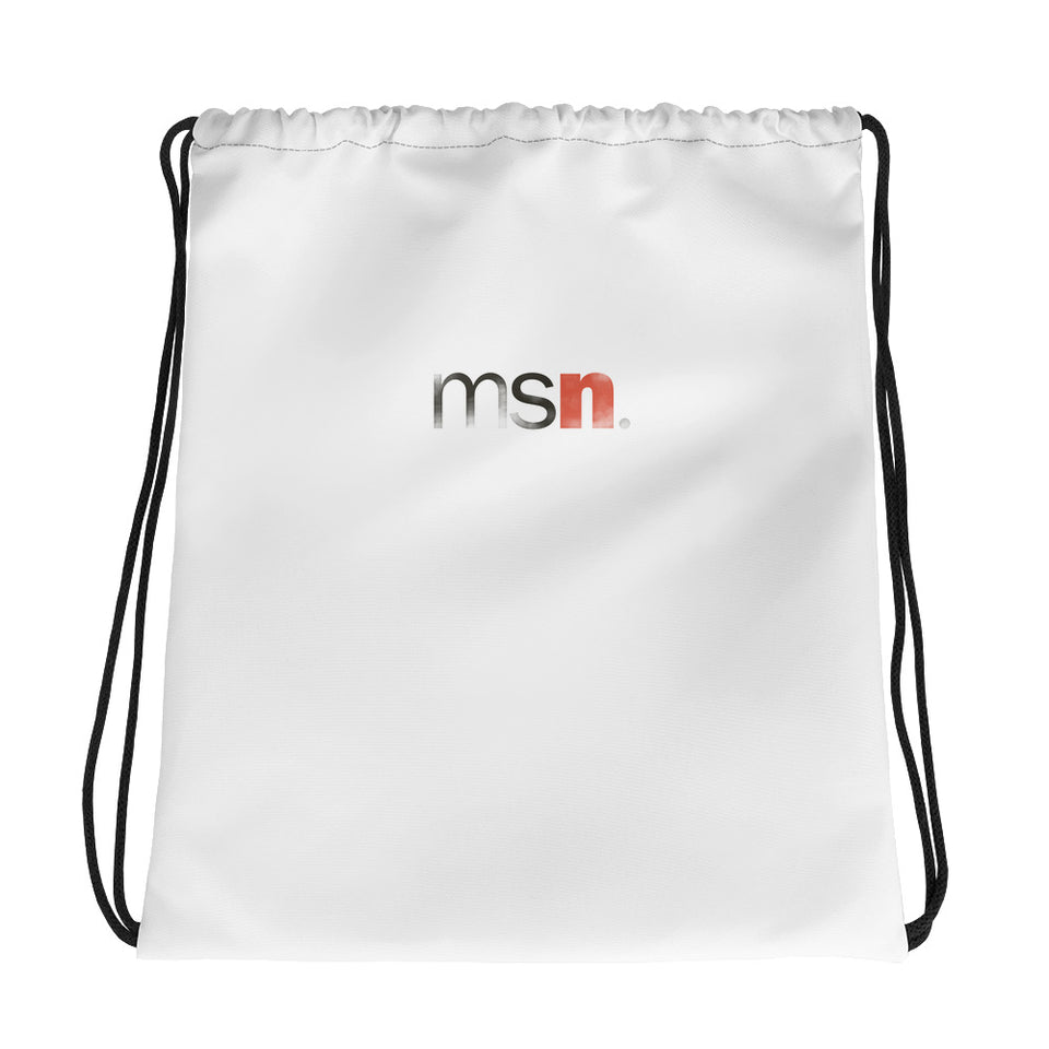 MSN bag