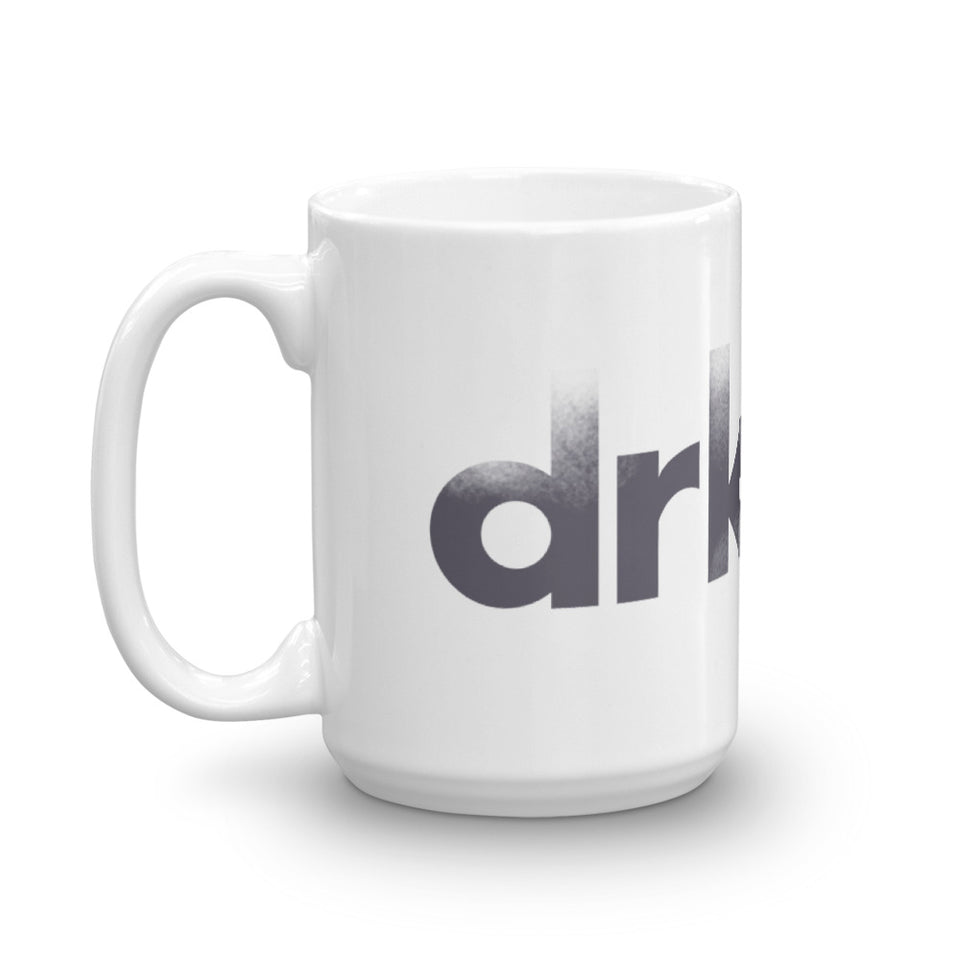 Drkoop Mug