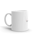 Ibiblio Mug