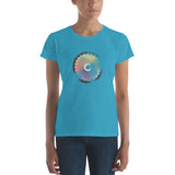 Colorlab Women's Tee