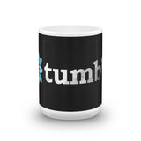 tumblr Mug