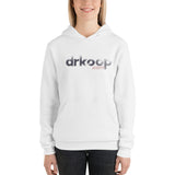 Drkoop.com Hoodie