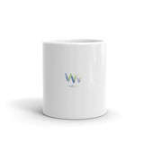 Webvan 2 Mug