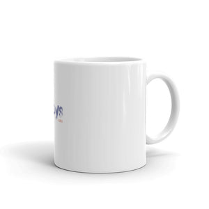 eToys Mug