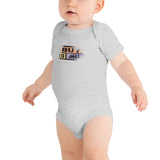 buyadell Baby Onesie