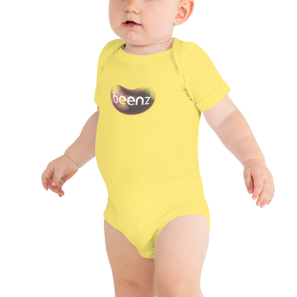 Beenz Baby Onesie