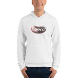 Beenz Hoodie