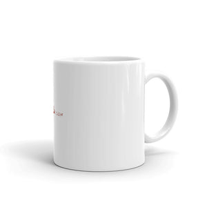 dns.com Mug