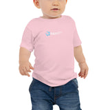 tumblr Baby's Tee