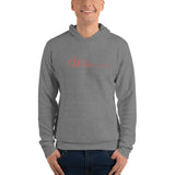 dns.com Hoodie