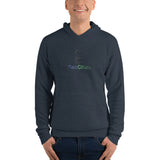 GeoCities Hoodie