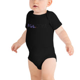 AOL.com Baby Onesie