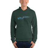 AltaVista Hoodie
