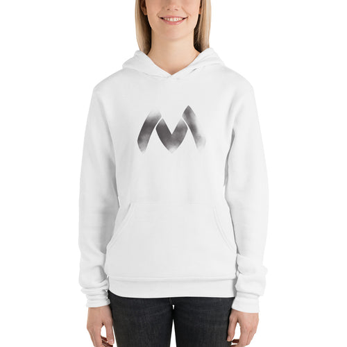 Mindvox Hoodie