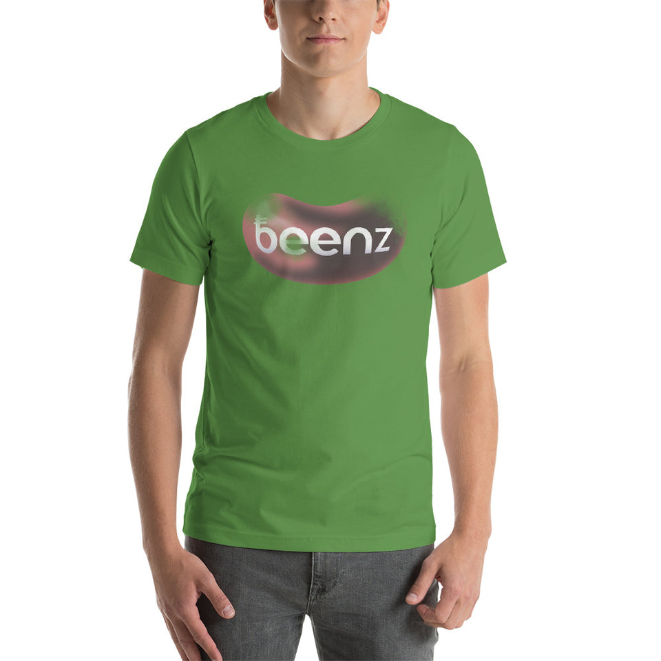 Beenz Men's Tee