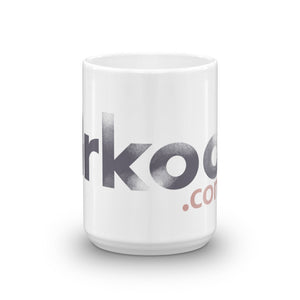 Drkoop Mug