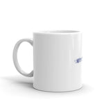 nupedia Mug