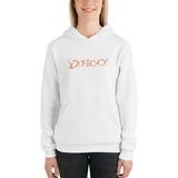 Yahoo! Hoodie