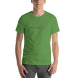 LiveJournal.com Men's Tee