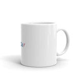 Flickr Mug