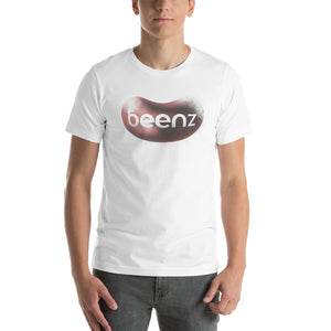 Beenz Men's Tee