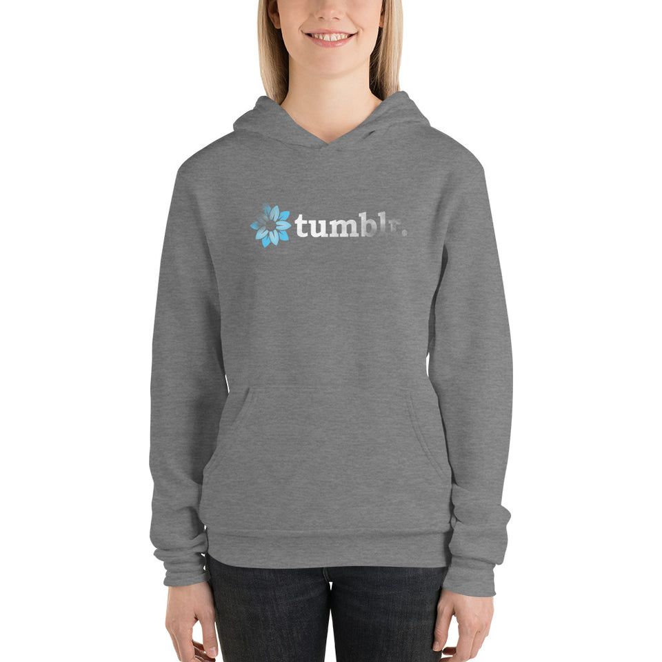 tumblr Hoodie