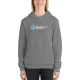 tumblr Hoodie