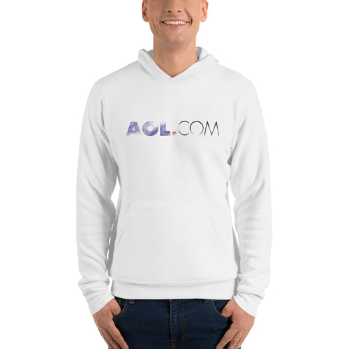 AOL.com Hoodie