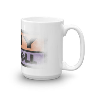 buyadell Mug